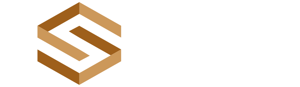 Simult | Gerenciamento de Obras, Engenharia e Construção Civil ...